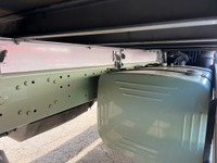 IMMO10175_2955846 vehicle image