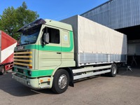 IMMO10175_2955846 vehicle image