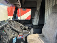 IMMO10175_2955846 vehicle image