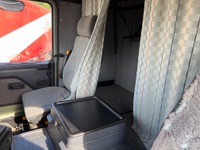 IMMO10175_2955846 vehicle image