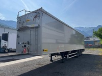 INTG9387_2956197 vehicle image