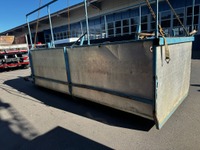 0094026 vehicle image