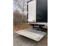 FLEI778_2779055 vehicle image