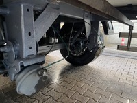 0559025 vehicle image