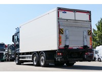 DOLD2821_3016561 vehicle image
