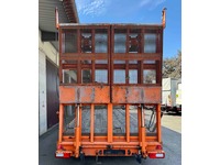 MISU2375_2952513 vehicle image