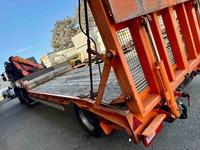 MISU2375_2952513 vehicle image