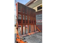 MISU2375_2952513 vehicle image