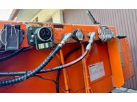 MISU2375_2952513 vehicle image