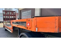 MISU2375_2952513 vehicle image