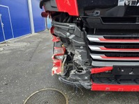 ZIAL184_2783925 vehicle image