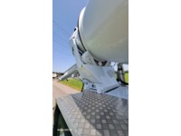 ROAE10352_2688927 vehicle image