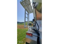 ROAE10352_2688927 vehicle image