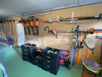 SNOW9450_2901087 vehicle image