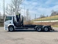 TMR8055_2752529 vehicle image