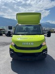 KAEP288_2957933 vehicle image
