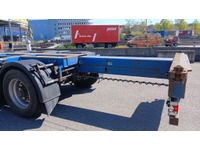 0158026 vehicle image