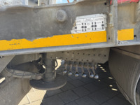 0061026 vehicle image