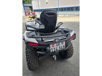 VISI1614_2963750 vehicle image