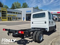 KOLL209_2948947 vehicle image
