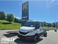 KOLL209_2948947 vehicle image