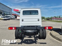 KOLL209_2948947 vehicle image