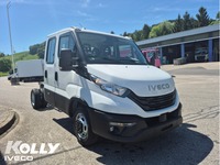 KOLL209_2948947 vehicle image
