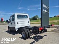 KOLL209_2948947 vehicle image