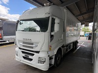 BAFA4_2918589 vehicle image