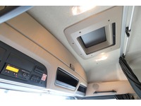 DOLD2821_2830254 vehicle image