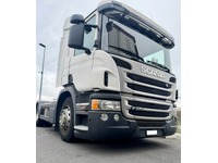 0067026 vehicle image