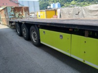 KAEP288_2694878 vehicle image