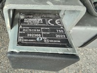 wira34_3024750 vehicle image