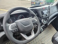 wira34_3024750 vehicle image