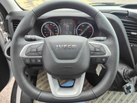 wira34_3024750 vehicle image