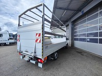 wira34_3024750 vehicle image
