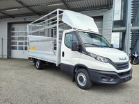 wira34_3024750 vehicle image