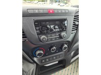 wira34_3024750 vehicle image