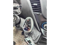 wira34_3024750 vehicle image