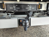 wira34_3024750 vehicle image