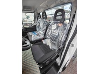 wira34_3024750 vehicle image