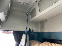 0083026 vehicle image