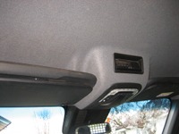 PRON1188_2766268 vehicle image