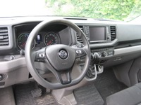 PRON1188_2679362 vehicle image
