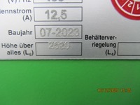 JAQU922_2782267 vehicle image