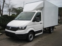 PRON1188_2769579 vehicle image