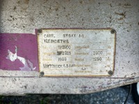 HUTT218_2735060 vehicle image