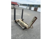 PRES5807_2898302 vehicle image