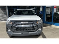 HUSE4764_3022804 vehicle image