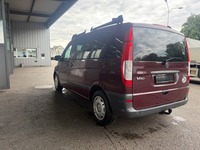 NAEF243_3038522 vehicle image